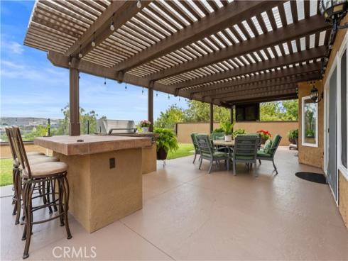 28752 Charreadas , Laguna Niguel, CA