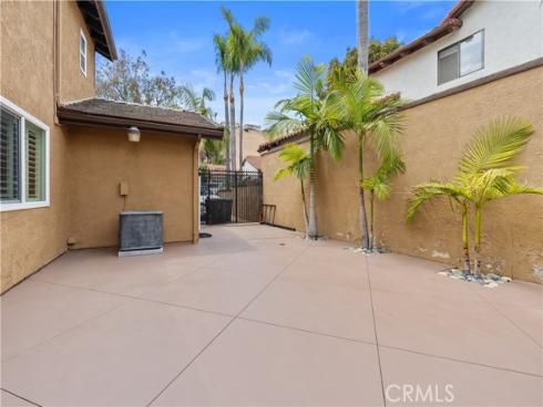 28752 Charreadas , Laguna Niguel, CA