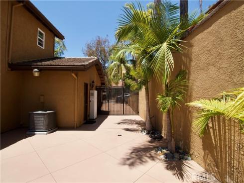 28752 Charreadas , Laguna Niguel, CA