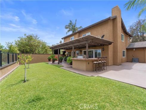 28752  Charreadas  , Laguna Niguel, CA