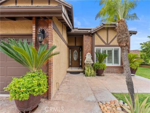 28752 Charreadas , Laguna Niguel, CA