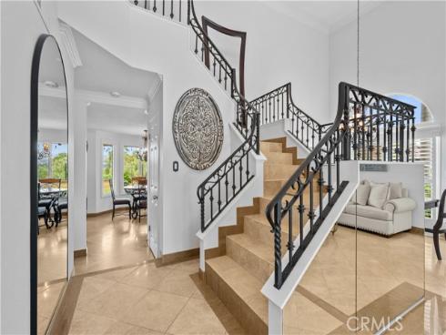 28752 Charreadas , Laguna Niguel, CA