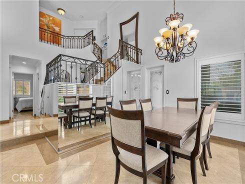 28752 Charreadas , Laguna Niguel, CA