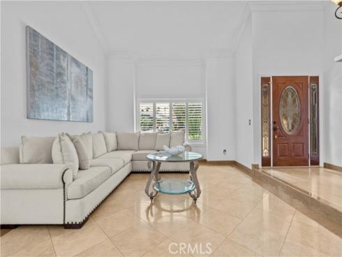 28752 Charreadas , Laguna Niguel, CA
