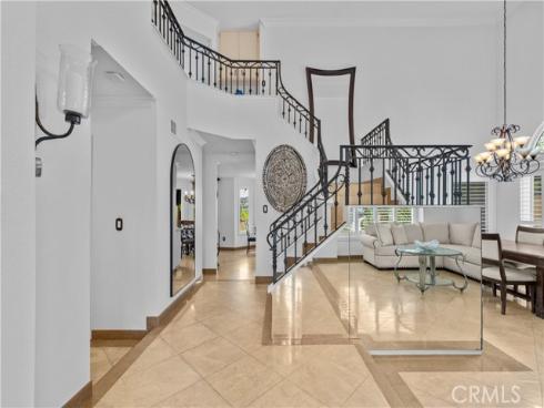 28752 Charreadas , Laguna Niguel, CA