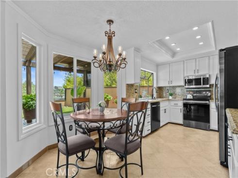 28752 Charreadas , Laguna Niguel, CA
