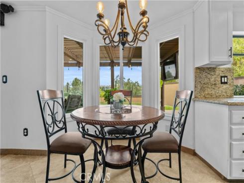 28752 Charreadas , Laguna Niguel, CA