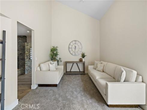 28732 Calle Vista , Laguna Niguel, CA