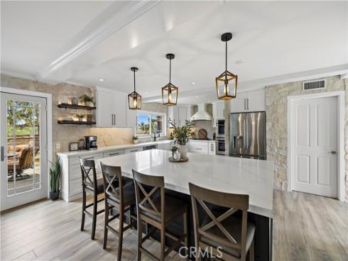 28732 Calle Vista , Laguna Niguel, CA