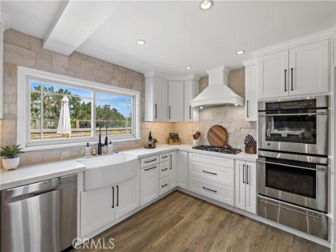 28732 Calle Vista , Laguna Niguel, CA