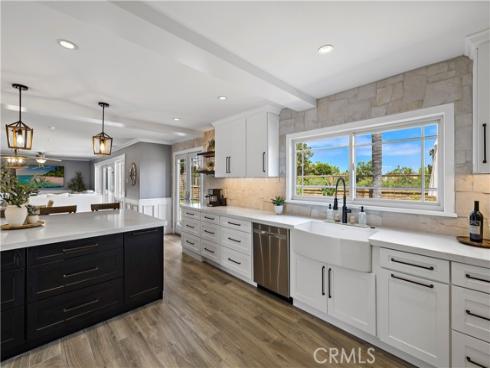 28732 Calle Vista , Laguna Niguel, CA