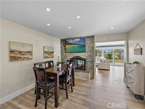 28732 Calle Vista , Laguna Niguel, CA