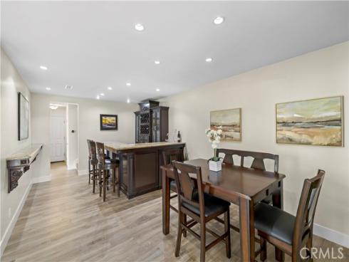 28732 Calle Vista , Laguna Niguel, CA