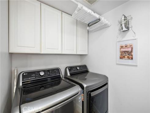 28732 Calle Vista , Laguna Niguel, CA