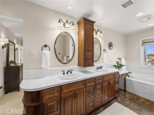 28732 Calle Vista , Laguna Niguel, CA