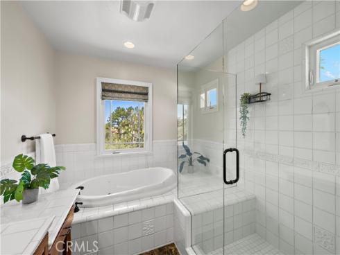 28732 Calle Vista , Laguna Niguel, CA