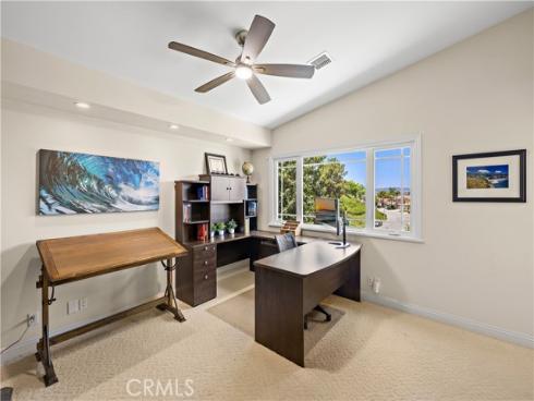 28732 Calle Vista , Laguna Niguel, CA