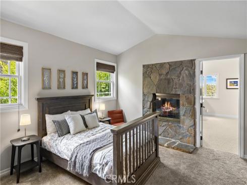 28732 Calle Vista , Laguna Niguel, CA
