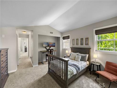 28732 Calle Vista , Laguna Niguel, CA