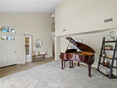 28732 Calle Vista , Laguna Niguel, CA