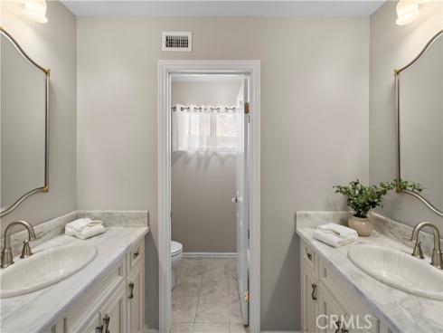 28732 Calle Vista , Laguna Niguel, CA