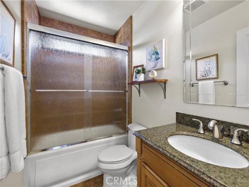 28732 Calle Vista , Laguna Niguel, CA