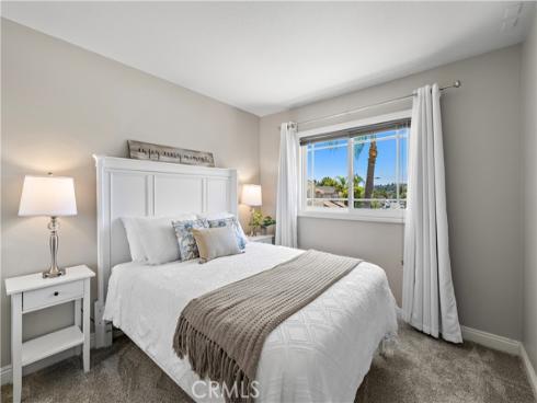 28732 Calle Vista , Laguna Niguel, CA
