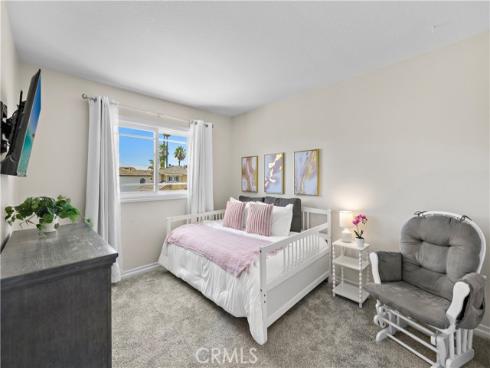 28732 Calle Vista , Laguna Niguel, CA