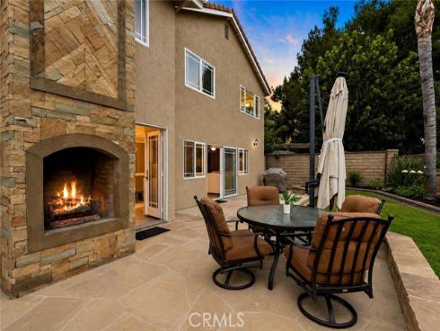 28732 Calle Vista , Laguna Niguel, CA