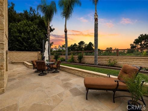 28732 Calle Vista , Laguna Niguel, CA