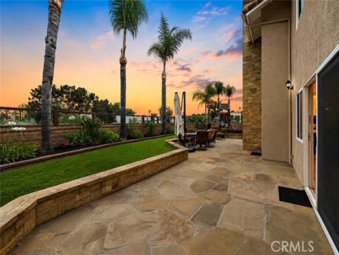 28732  Calle Vista  , Laguna Niguel, CA
