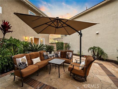 28732 Calle Vista , Laguna Niguel, CA