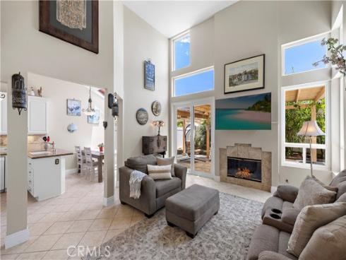 33 Gullwing , Laguna Niguel, CA