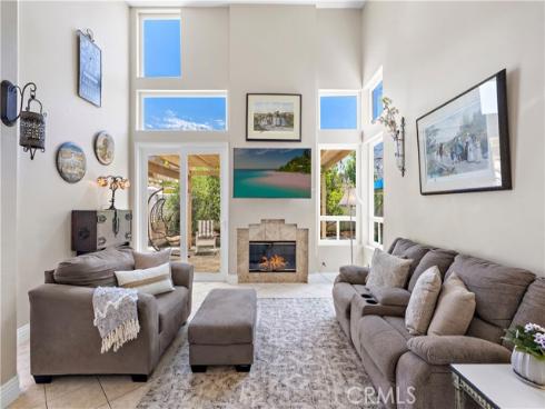 33 Gullwing , Laguna Niguel, CA