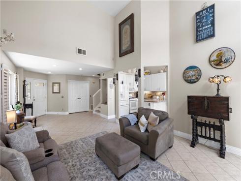 33 Gullwing , Laguna Niguel, CA