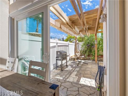 33 Gullwing , Laguna Niguel, CA