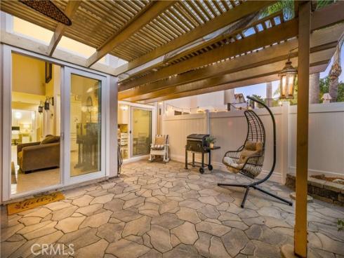 33 Gullwing , Laguna Niguel, CA