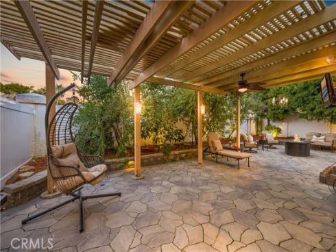 33 Gullwing , Laguna Niguel, CA