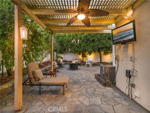 33 Gullwing , Laguna Niguel, CA