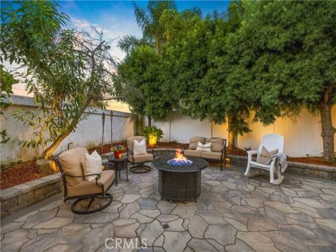 33 Gullwing , Laguna Niguel, CA