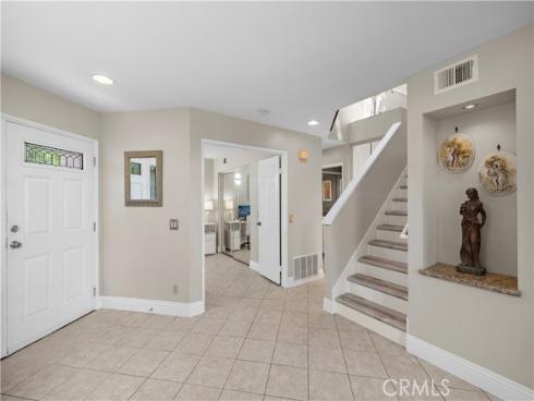 33 Gullwing , Laguna Niguel, CA