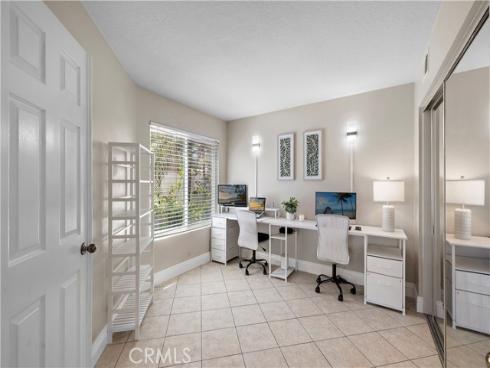 33 Gullwing , Laguna Niguel, CA