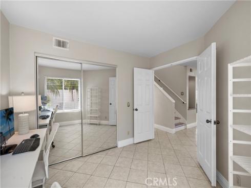 33 Gullwing , Laguna Niguel, CA