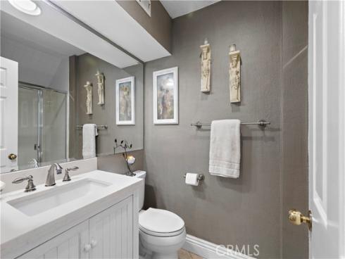 33 Gullwing , Laguna Niguel, CA