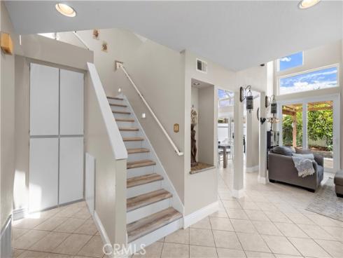 33 Gullwing , Laguna Niguel, CA