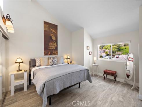 33 Gullwing , Laguna Niguel, CA