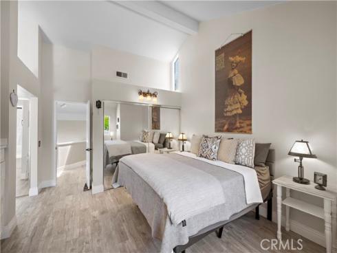 33 Gullwing , Laguna Niguel, CA