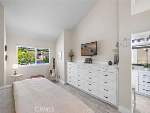 33 Gullwing , Laguna Niguel, CA