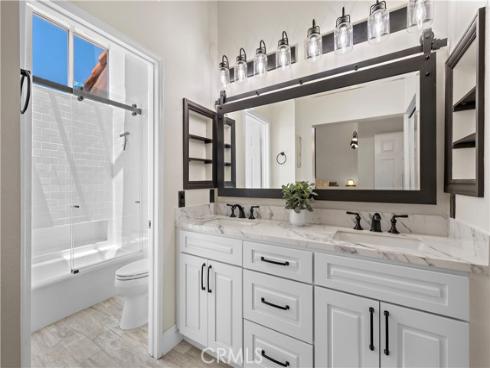 33 Gullwing , Laguna Niguel, CA