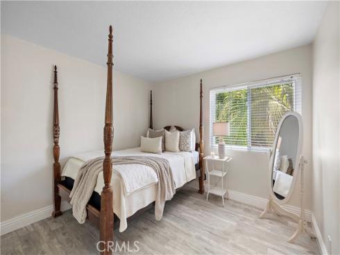 33 Gullwing , Laguna Niguel, CA
